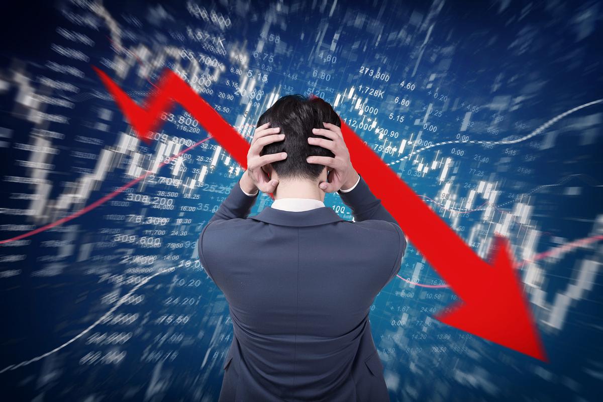 NP玩烂了公用爽灌满 成人片毛片a片免费观看